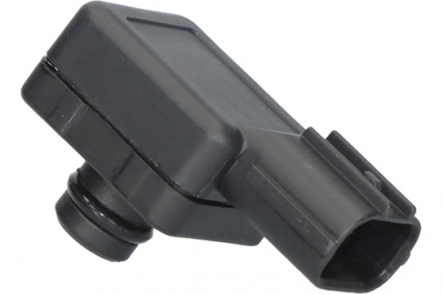 Alfa-eParts AF01373 Sensor, Saugrohrdruck