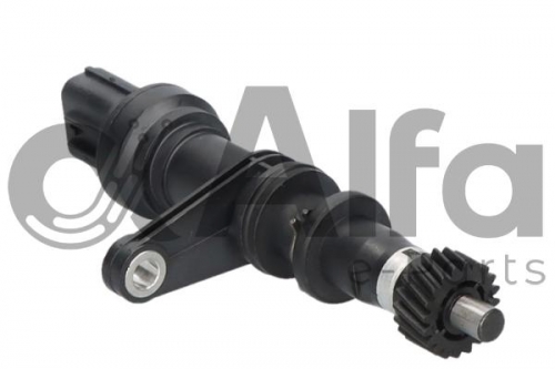 Alfa-eParts AF03810 Sensor, speed / RPM
