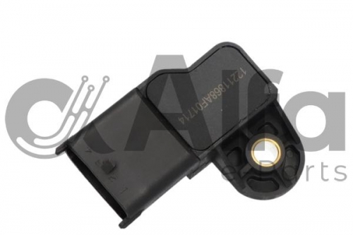 Alfa-eParts AF01714 Sensor, intake manifold pressure