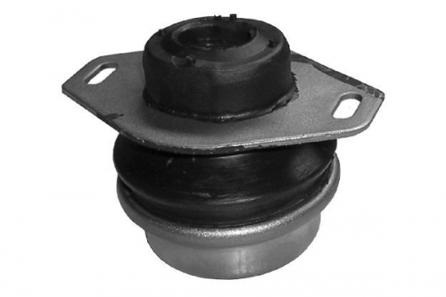 MAPCO MC02943 engine mount