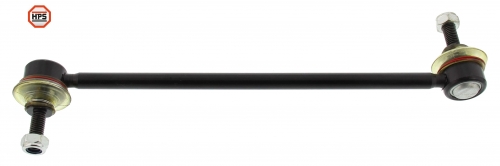 MAPCO 59045HPS Rod/Strut, stabiliser