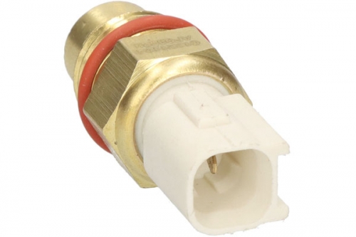 Alfa-eParts AF03528 Termocontatto, Ventola radiatore