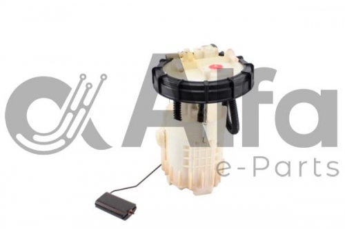 Alfa-eParts AF05089 Sensore, Livello carburante