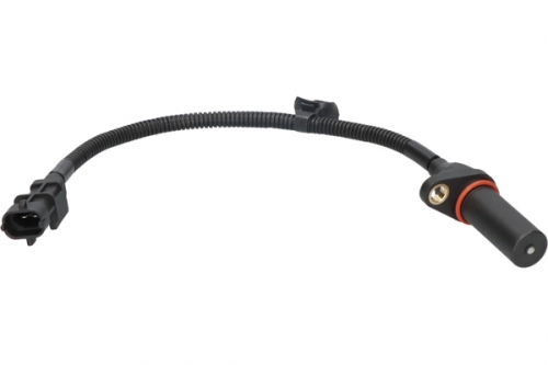 Alfa-eParts AF04838 Generatore di impulsi, Albero a gomiti