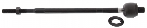 MAPCO 19584 inner tie rod end