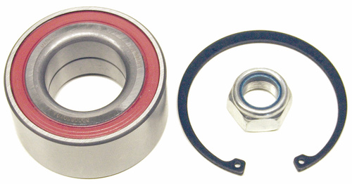 MAPCO 26135 Wheel Bearing Kit