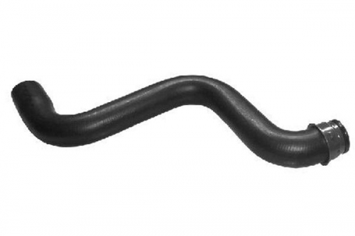 MAPCO 39152 Radiator Hose