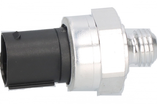 Alfa-eParts AF01402 Sensor, Abgasdruck