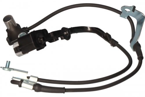 Alfa-eParts AF05568 ABS-Sensor