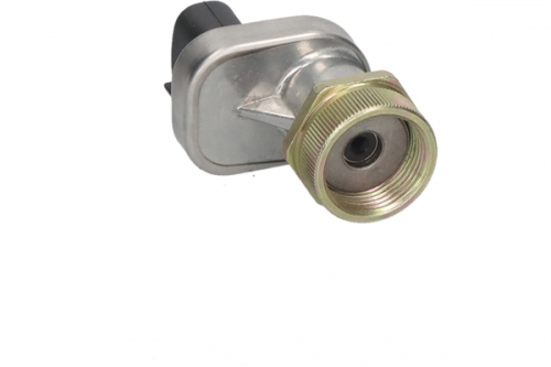 Alfa-eParts AF04697 Sensor, Geschwindigkeit