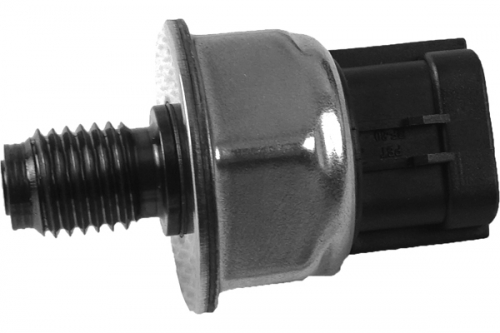 Alfa-eParts AF05778 Sensor, fuel pressure