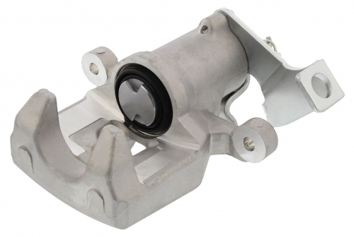 MAPCO 4544 Brake Caliper