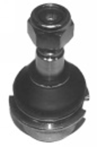 MAPCO 19881 ball joint