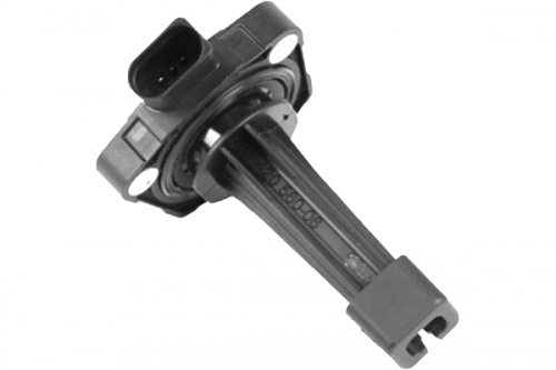 Alfa-eParts AF01590 Sensor, Motorölstand