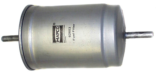 MAPCO 62603 Filtro carburante