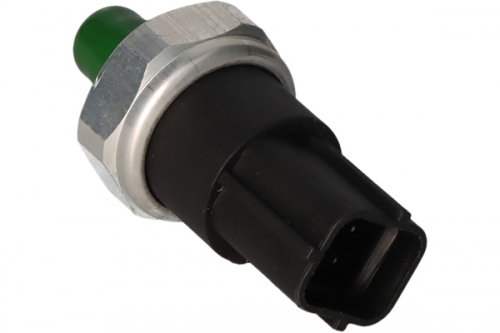 Alfa-eParts AF02138 Pressure Switch, air conditioning