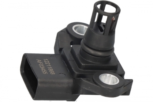 Alfa-eParts AF03455 Sensor, boost pressure