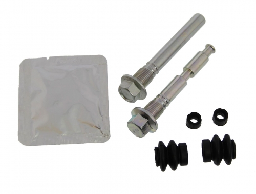 MAPCO 146067 Guide Sleeve Kit, brake caliper