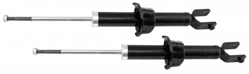 MAPCO 40568/2 Shock Absorber