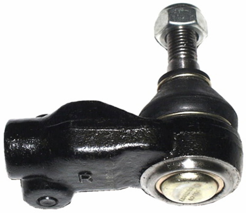 MAPCO 19719 tie rod end