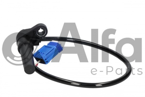 Alfa-eParts AF04791 Capteur de vitesse de roue, boîte automatique
