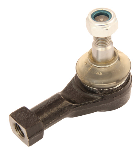 MAPCO 19557 tie rod end