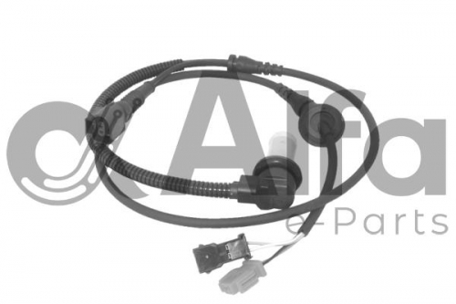 Alfa-eParts AF08301 Sensore, N° giri ruota