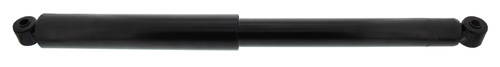 MAPCO 40841 Shock Absorber