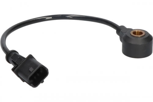 Alfa-eParts AF05489 Knock Sensor