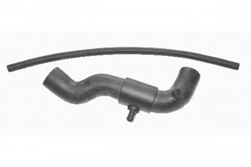 MAPCO MC08879 Radiator Hose