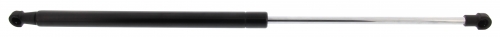 MAPCO 91029 Gas Spring, boot-/cargo area