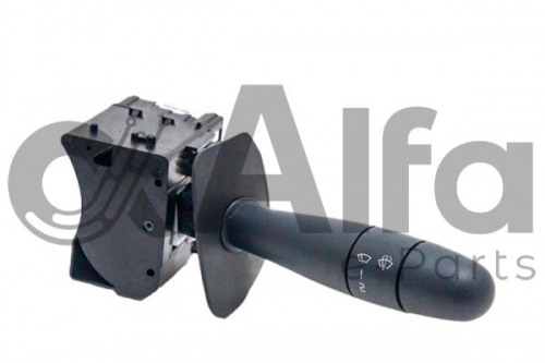 Alfa-eParts AF02242 Steering Column Switch