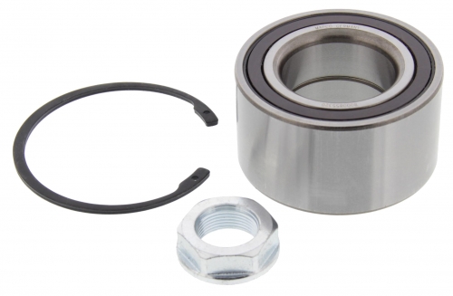 MAPCO 26367 Wheel Bearing Kit