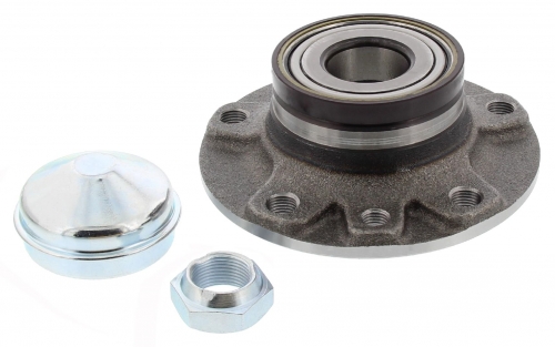 MAPCO 26074 Wheel Bearing Kit