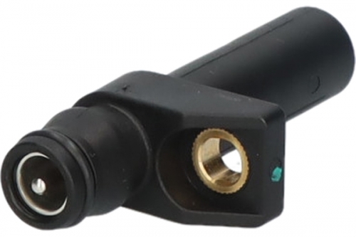 Alfa-eParts AF04741 Sensor, crankshaft pulse