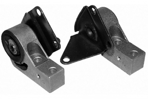 MAPCO 36583 Mounting, axle beam