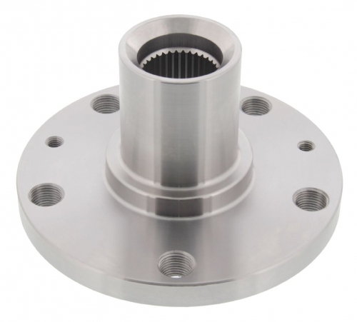 MAPCO 26047 Wheel Hub