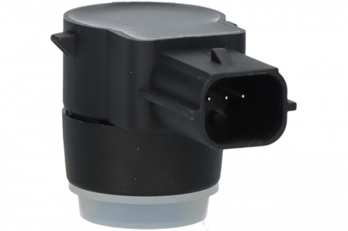 Alfa-eParts AF06021 Sensor, Einparkhilfe