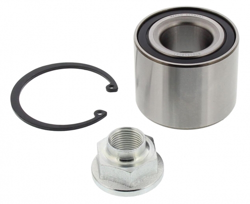 MAPCO 46354 Wheel Bearing Kit