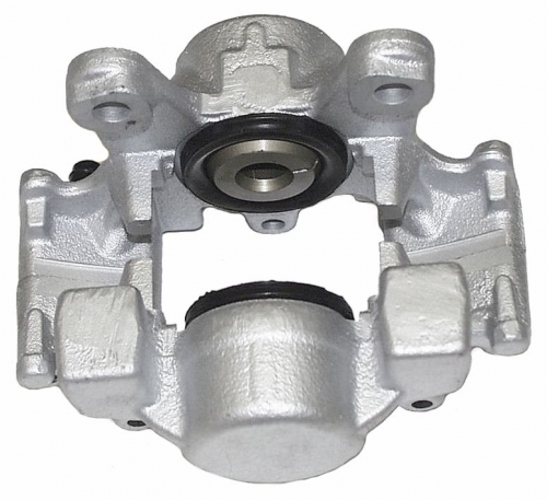 MAPCO 4813 Brake Caliper