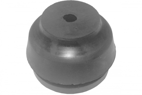 MAPCO MC02750 engine mount