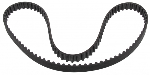 MAPCO 43705 Timing Belt