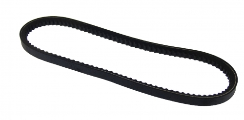 MAPCO 130625 V-Belt