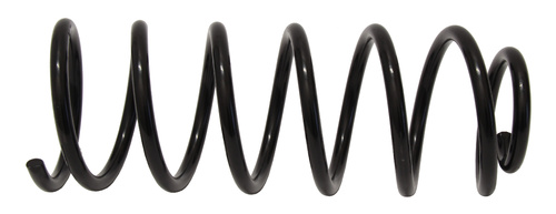 MAPCO 70578 coil spring