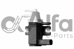 Alfa-eParts AF07802 Capteur de pression, turbocompresseur