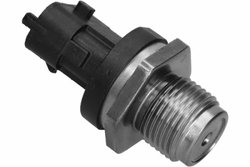 Alfa-eParts AF03362 Sensor, fuel pressure