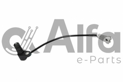 Alfa-eParts AF03066 Capteur, vitesse/régime