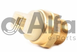 Alfa-eParts AF03518 Temperature Switch, radiator fan