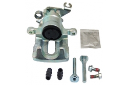 MAPCO 4983 Brake Caliper