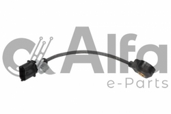 Alfa-eParts AF03802 Knock Sensor